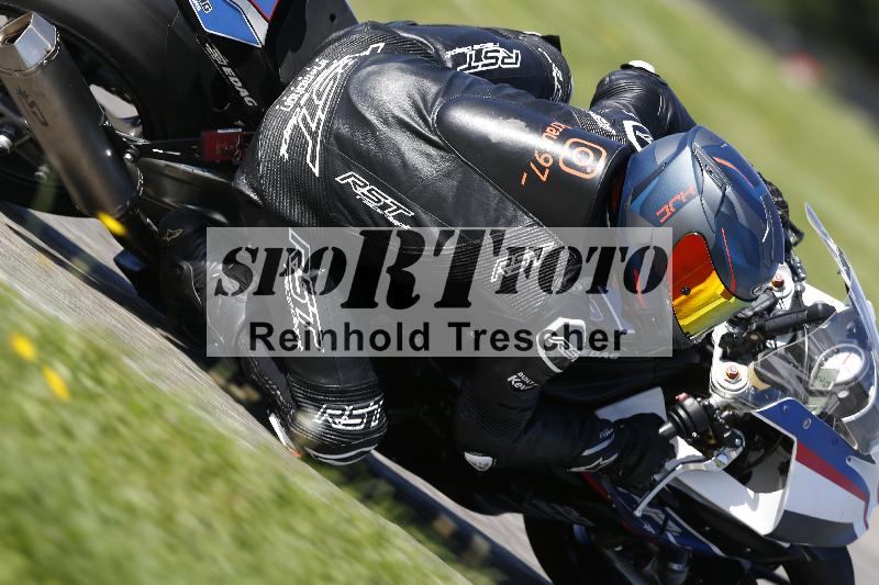 /55 20.09.2025 Speer Racing ADR/Gruppe weiß/176